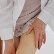 ヒメ日記 2026/02/11 13:40 投稿 小野 錦糸町おかあさん