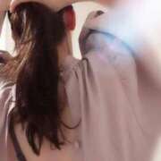 ヒメ日記 2026/02/15 10:20 投稿 小野 錦糸町おかあさん