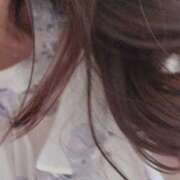 ヒメ日記 2026/02/21 10:50 投稿 小野 錦糸町おかあさん