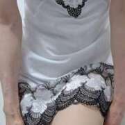 ヒメ日記 2026/02/22 10:20 投稿 小野 錦糸町おかあさん