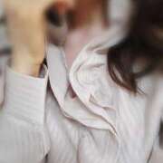 ヒメ日記 2026/02/27 11:10 投稿 小野 錦糸町おかあさん