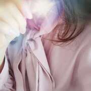 小野 出勤しました♪ 錦糸町おかあさん