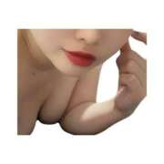 ヒメ日記 2025/03/03 12:31 投稿 まなか 奥様さくら難波店