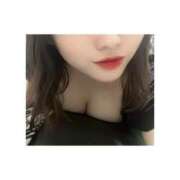 ヒメ日記 2025/04/18 10:21 投稿 まなか 奥様さくら難波店