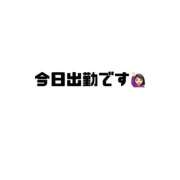ヒメ日記 2026/04/12 15:01 投稿 まなか 奥様さくら難波店
