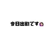 ヒメ日記 2026/06/15 13:51 投稿 まなか 奥様さくら難波店