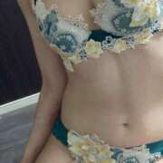 ヒメ日記 2025/05/04 16:05 投稿 乙葉 (おとは) DIVA-ディーバ-【DIVAグループ】