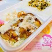 ヒメ日記 2025/05/16 19:55 投稿 乙葉 (おとは) DIVA-ディーバ-【DIVAグループ】