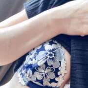 ヒメ日記 2025/06/08 21:46 投稿 乙葉 (おとは) DIVA-ディーバ-【DIVAグループ】