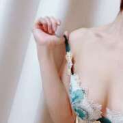 ヒメ日記 2025/06/09 09:13 投稿 乙葉 (おとは) DIVA-ディーバ-【DIVAグループ】