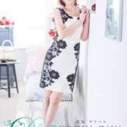 乙葉 (おとは) ありがとうございました♡ DIVA-ディーバ-【DIVAグループ】