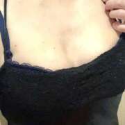 ヒメ日記 2025/04/02 17:05 投稿 古川　しのぶ しこたま奥様 札幌店