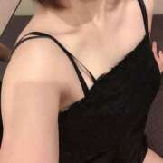 ヒメ日記 2025/04/08 21:05 投稿 古川　しのぶ しこたま奥様 札幌店