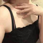 ヒメ日記 2025/04/15 13:13 投稿 古川　しのぶ しこたま奥様 札幌店