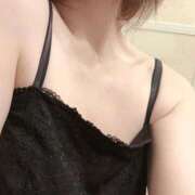 ヒメ日記 2025/04/15 14:05 投稿 古川　しのぶ しこたま奥様 札幌店