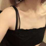 ヒメ日記 2025/04/15 16:05 投稿 古川　しのぶ しこたま奥様 札幌店