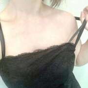 ヒメ日記 2025/06/22 17:28 投稿 古川　しのぶ しこたま奥様 札幌店