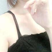 ヒメ日記 2025/06/27 15:15 投稿 古川　しのぶ しこたま奥様 札幌店