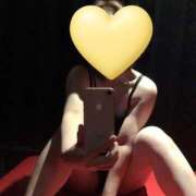 ヒメ日記 2026/03/10 09:16 投稿 古川　しのぶ しこたま奥様 札幌店