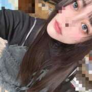 ヒメ日記 2025/04/05 13:02 投稿 りり 三重四日市ちゃんこ