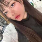 ヒメ日記 2025/04/06 11:51 投稿 りり 三重四日市ちゃんこ