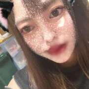 ヒメ日記 2025/04/25 16:51 投稿 りり 三重四日市ちゃんこ