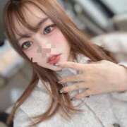 ヒメ日記 2025/04/25 18:02 投稿 りり 三重四日市ちゃんこ