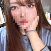 ヒメ日記 2025/04/25 21:21 投稿 りり 三重四日市ちゃんこ