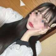 ヒメ日記 2025/04/29 17:21 投稿 りり 三重四日市ちゃんこ