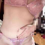 ヒメ日記 2025/04/30 11:51 投稿 りり 三重四日市ちゃんこ