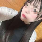 ヒメ日記 2025/04/30 13:21 投稿 りり 三重四日市ちゃんこ