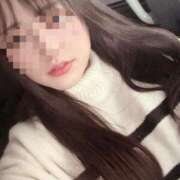 ヒメ日記 2025/05/05 14:41 投稿 りり 三重四日市ちゃんこ