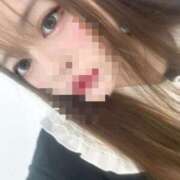 ヒメ日記 2025/05/10 13:31 投稿 りり 三重四日市ちゃんこ