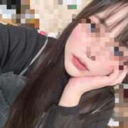 ヒメ日記 2025/05/11 13:21 投稿 りり 三重四日市ちゃんこ