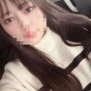 ヒメ日記 2025/05/11 16:41 投稿 りり 三重四日市ちゃんこ