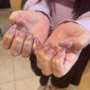 ヒメ日記 2025/05/26 22:51 投稿 りり 三重四日市ちゃんこ