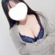 ヒメ日記 2025/06/07 13:21 投稿 りり 三重四日市ちゃんこ