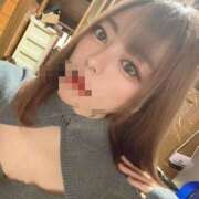 ヒメ日記 2025/06/10 12:31 投稿 りり 三重四日市ちゃんこ