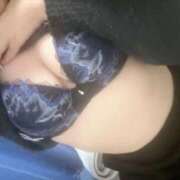 ヒメ日記 2025/06/10 12:54 投稿 りり 三重四日市ちゃんこ