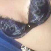 ヒメ日記 2025/06/12 11:01 投稿 りり 三重四日市ちゃんこ