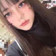 ヒメ日記 2025/06/13 10:51 投稿 りり 三重四日市ちゃんこ