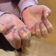 ヒメ日記 2025/06/13 17:41 投稿 りり 三重四日市ちゃんこ