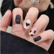 ヒメ日記 2025/06/14 07:21 投稿 りり 三重四日市ちゃんこ