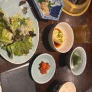 りり 偏頭痛～‼️ 三重四日市ちゃんこ