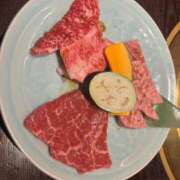 りり 待機🍵 三重四日市ちゃんこ