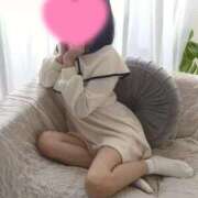 ヒメ日記 2026/04/10 17:51 投稿 りり 三重四日市ちゃんこ