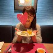 ヒメ日記 2025/02/15 10:02 投稿 秋山　広花 MADAM RENA 名古屋