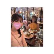 ヒメ日記 2025/03/27 13:02 投稿 秋山　広花 MADAM RENA 名古屋