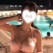 ヒメ日記 2025/11/08 10:42 投稿 秋山　広花 MADAM RENA 名古屋