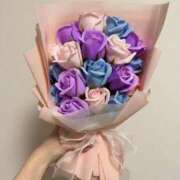 秋山　広花 素敵な出会いに感謝 MADAM RENA 名古屋